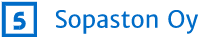 Sopaston Oy